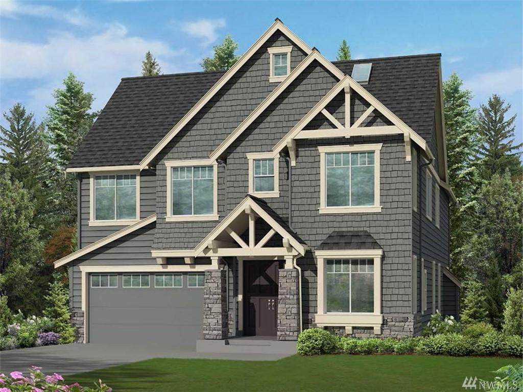 11880 159th Ave - Photo 1