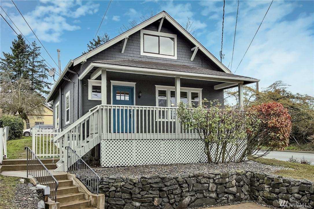 3802 Alaska St - Photo 1