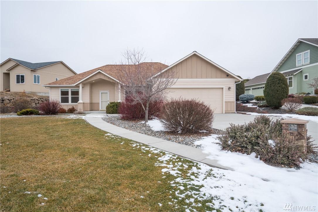 48 Luther Ct - Photo 1