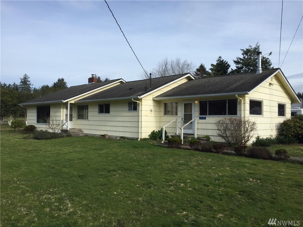 2502 Washington Ave - Photo 1
