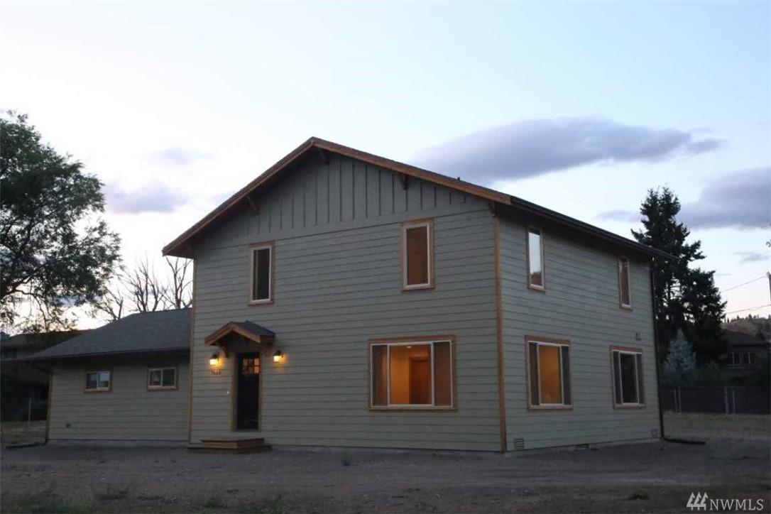 7868 Stine Hill Rd - Photo 1