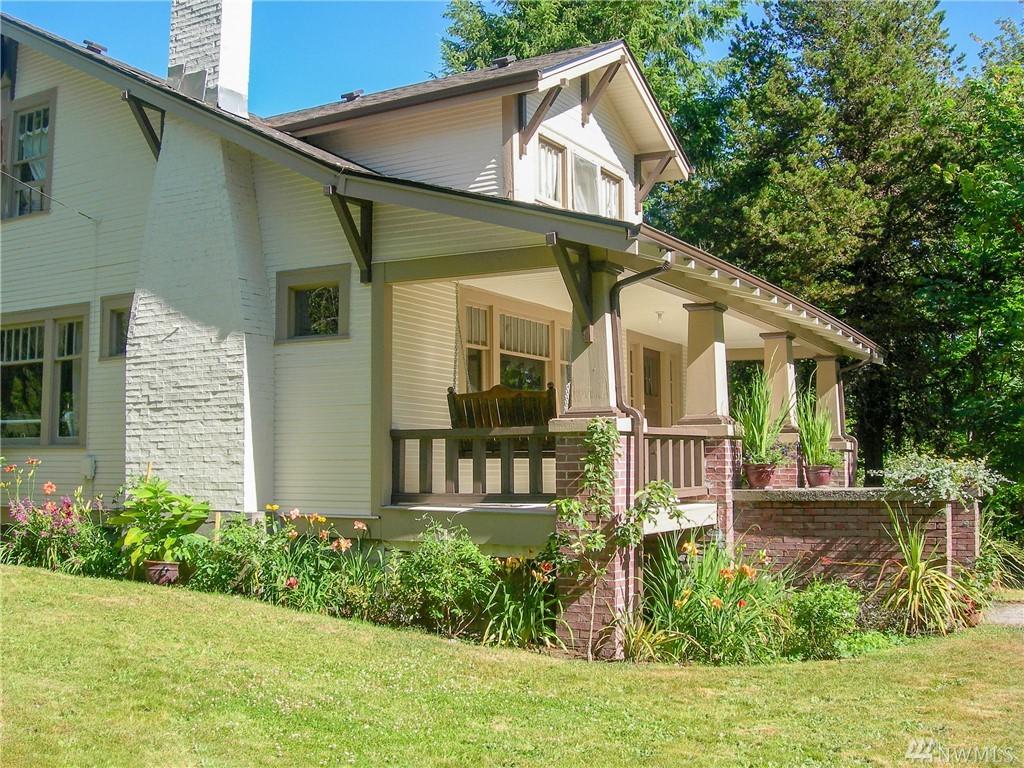 608 Columbia Rd - Photo 1
