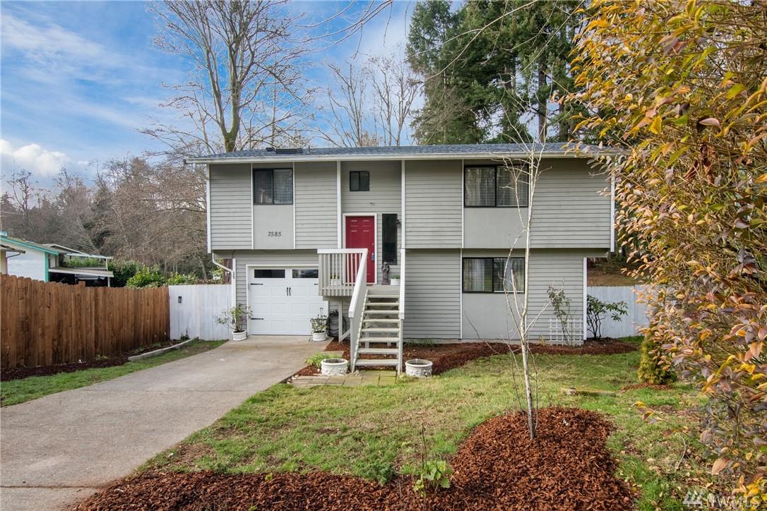 7585 Auklet Place - Photo 1