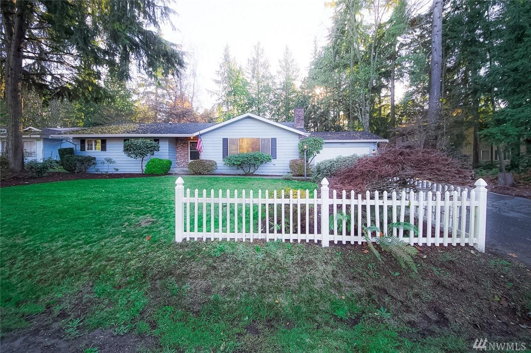 2295 John Carlson Rd - Photo 1