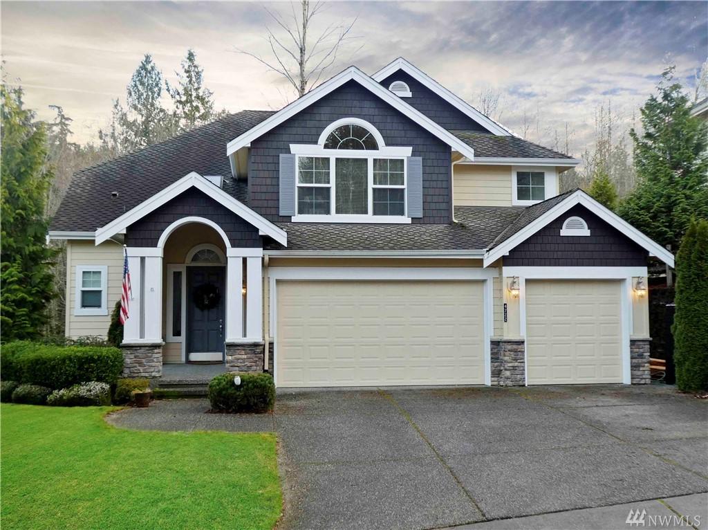 4722 Parkview Lane - Photo 1