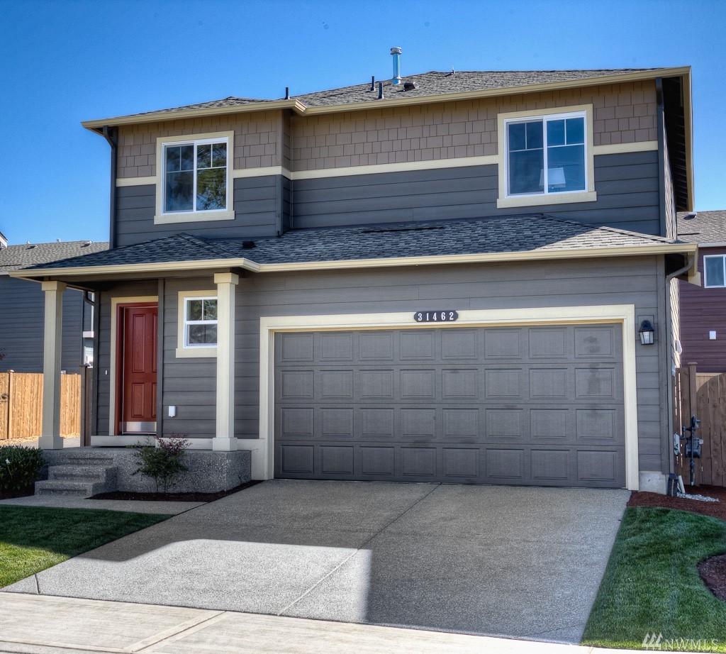 226 Thyme Ave - Photo 1