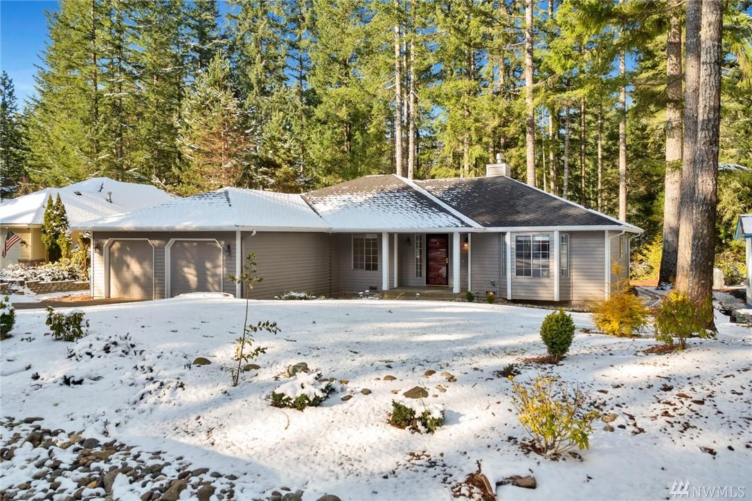 6012 Troon Ave - Photo 1