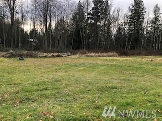 5988 Fruitdale Rd - Photo 1