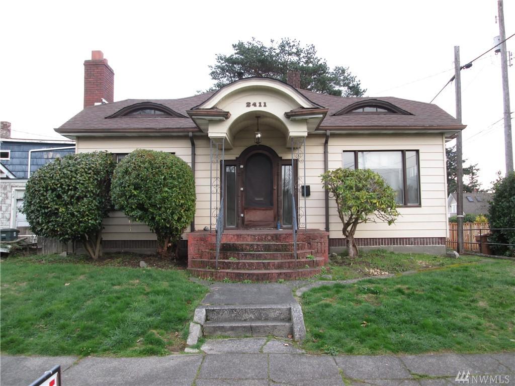 2411 Junett St - Photo 1