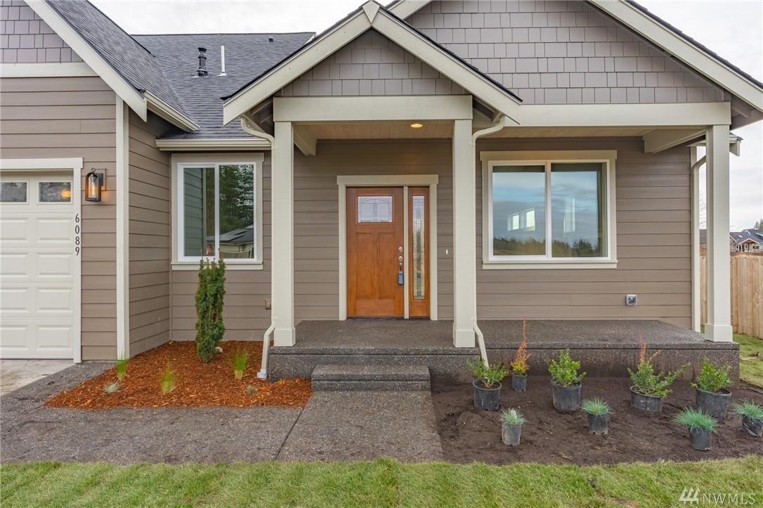 6089 Monument Dr - Photo 1