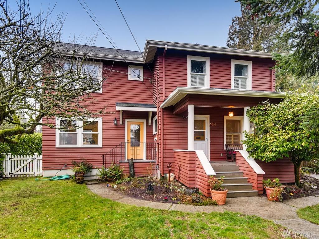 7003 34th Ave - Photo 1