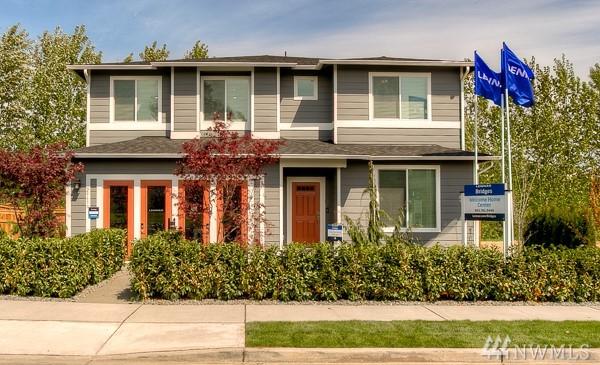 25812 203(Lot 202) Ave - Photo 1