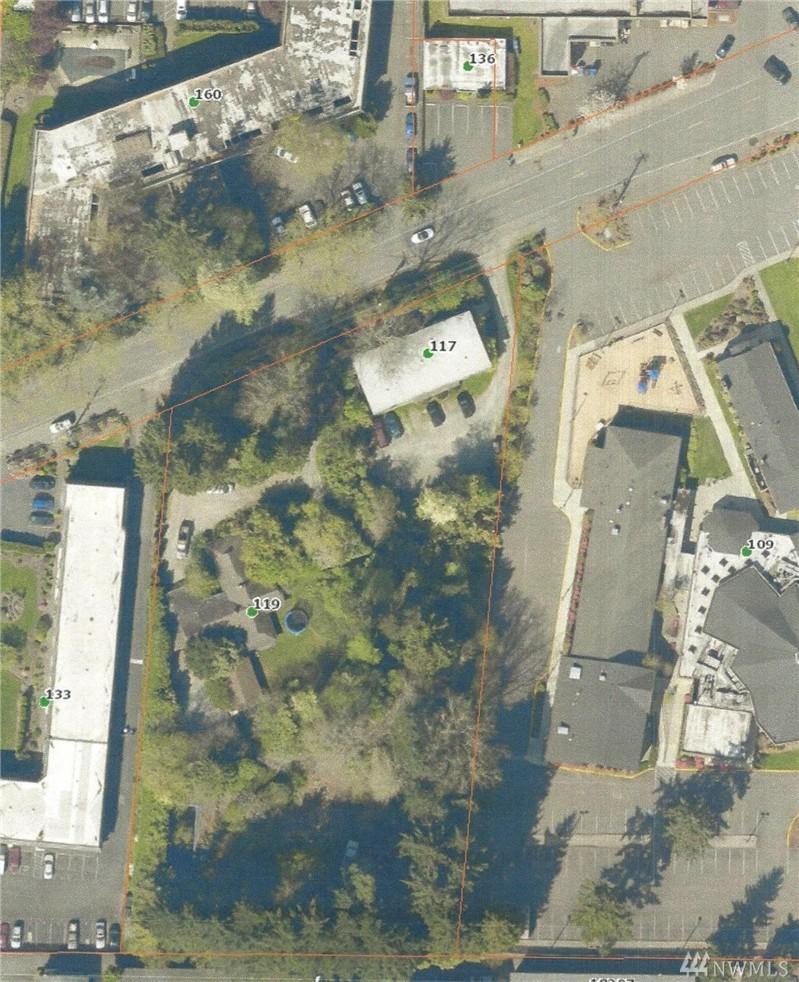 117 Normandy Rd - Photo 1
