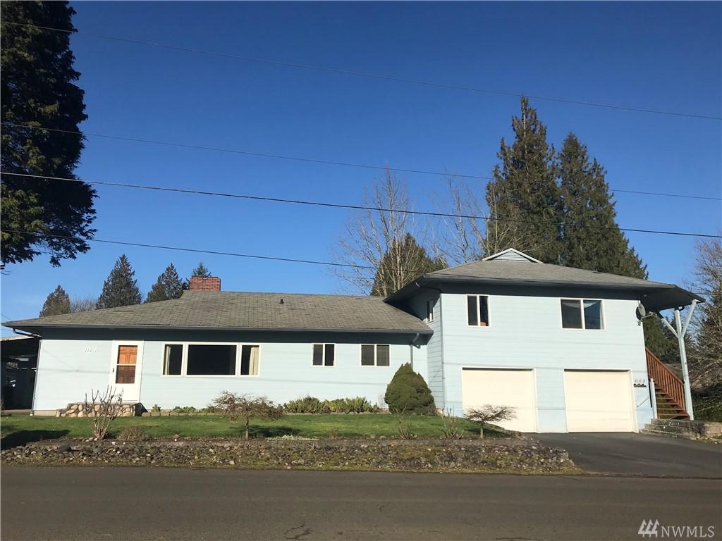 414 North St - Photo 1