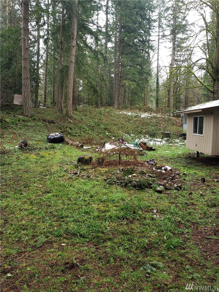 31022 229th Ave - Photo 1