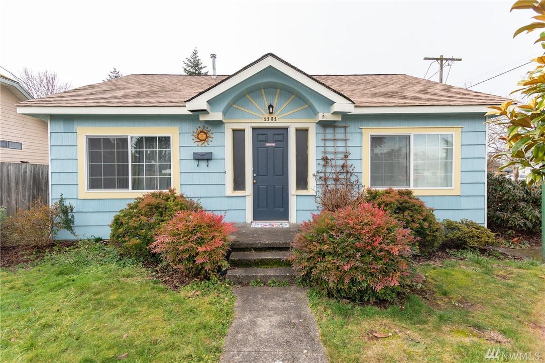 1131 J St - Photo 1