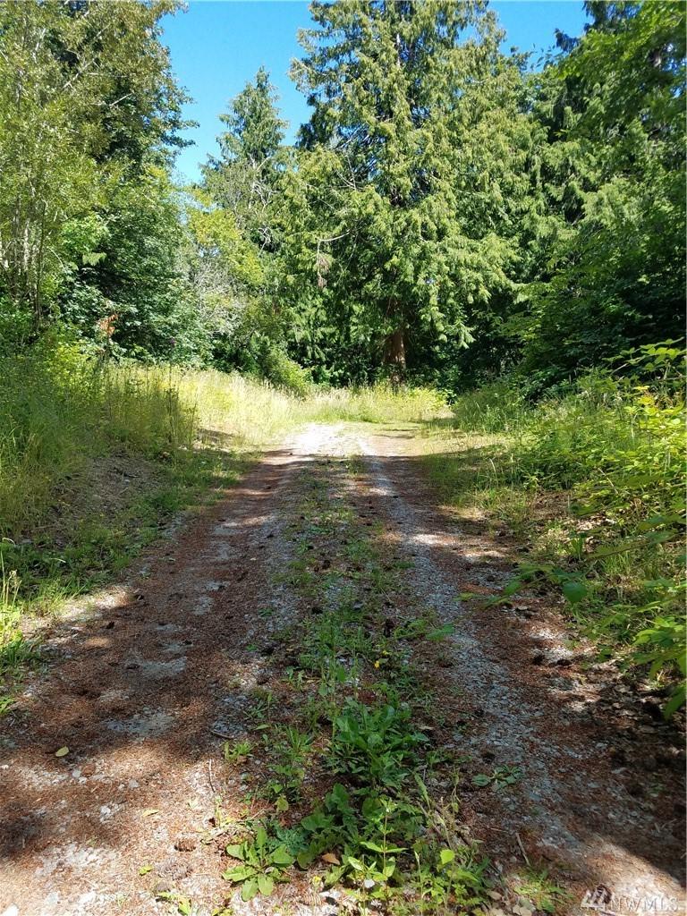 0 Arrowhead Rd - Photo 1