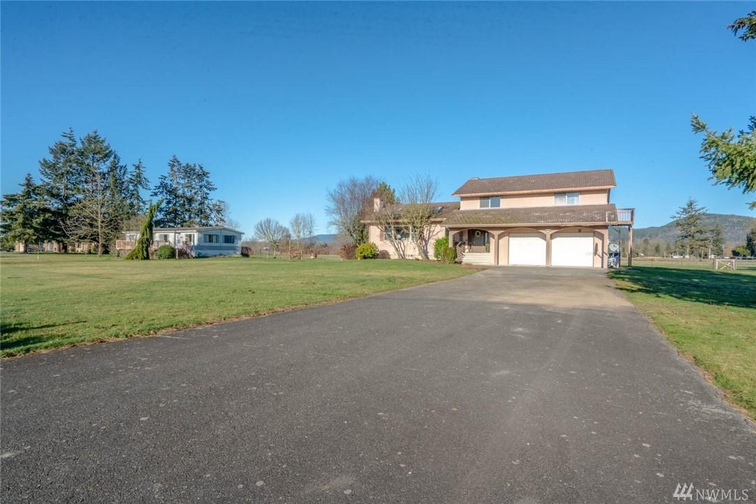 20965 Dahlstedt Rd - Photo 1