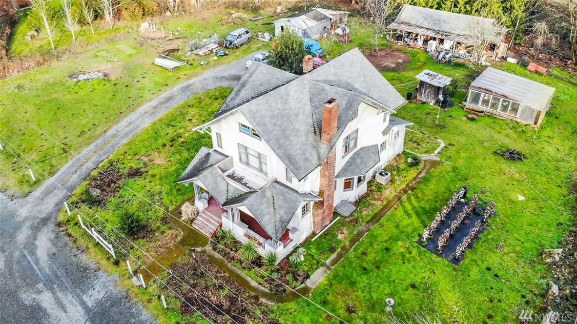 35530 52nd Ave - Photo 1