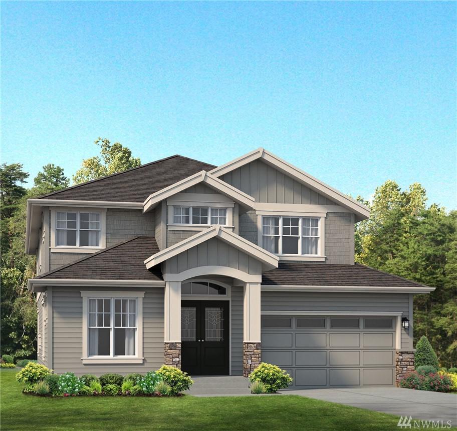 17564 188th Place - Photo 1