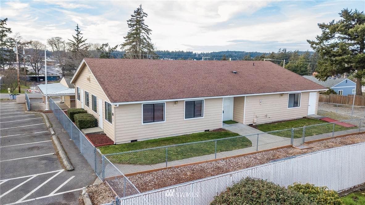 118 Kettle Street - Photo 1