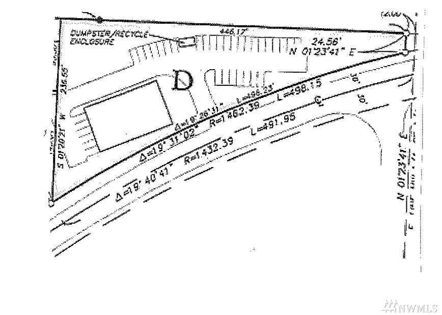 26245 Pioneer Wy - Photo 1