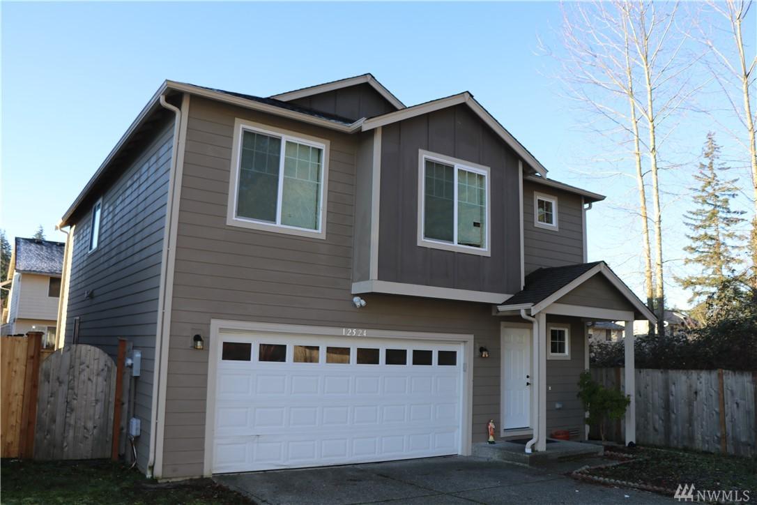12524-Pl 24th - Photo 1