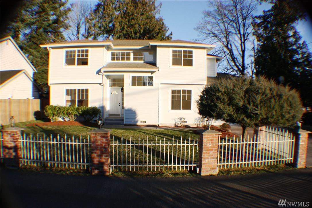 3823 188 St - Photo 1