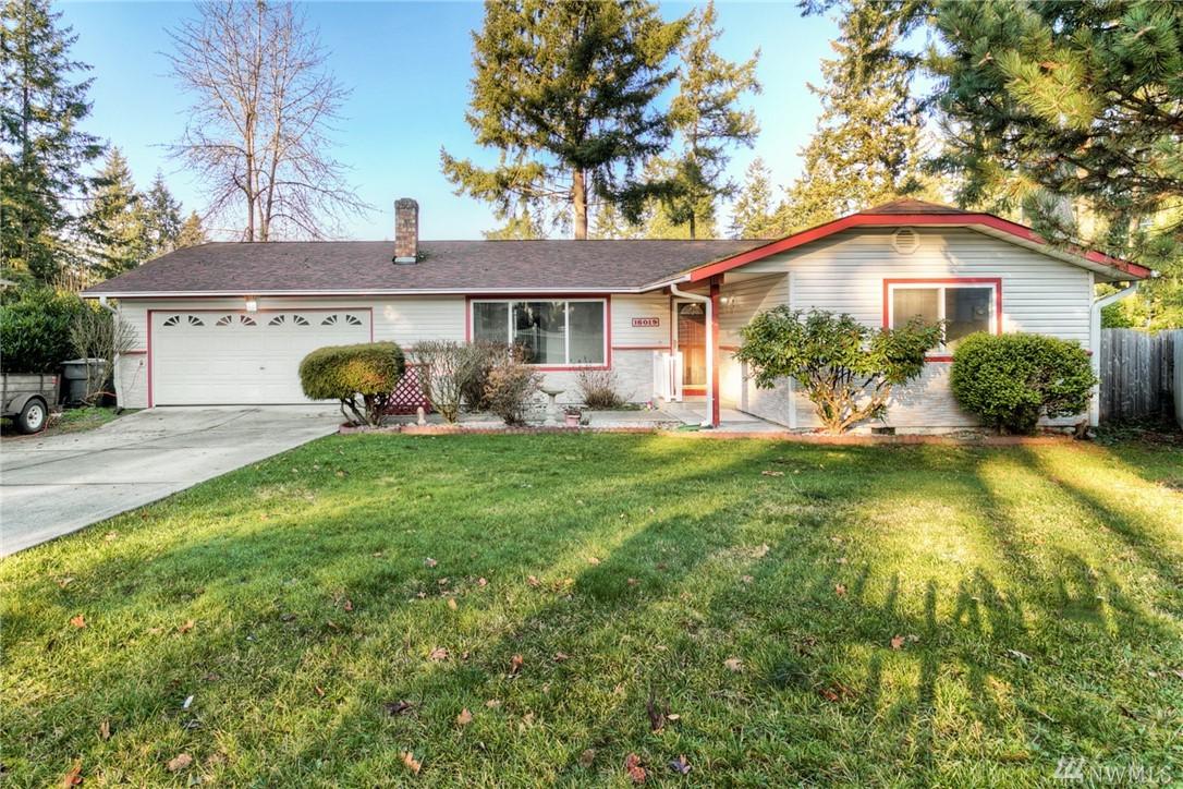 16019 13th Av Ct - Photo 1