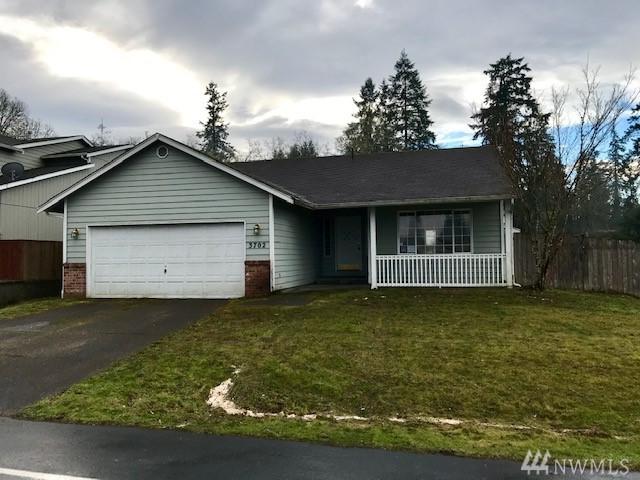 3702 232nd St Ct - Photo 1