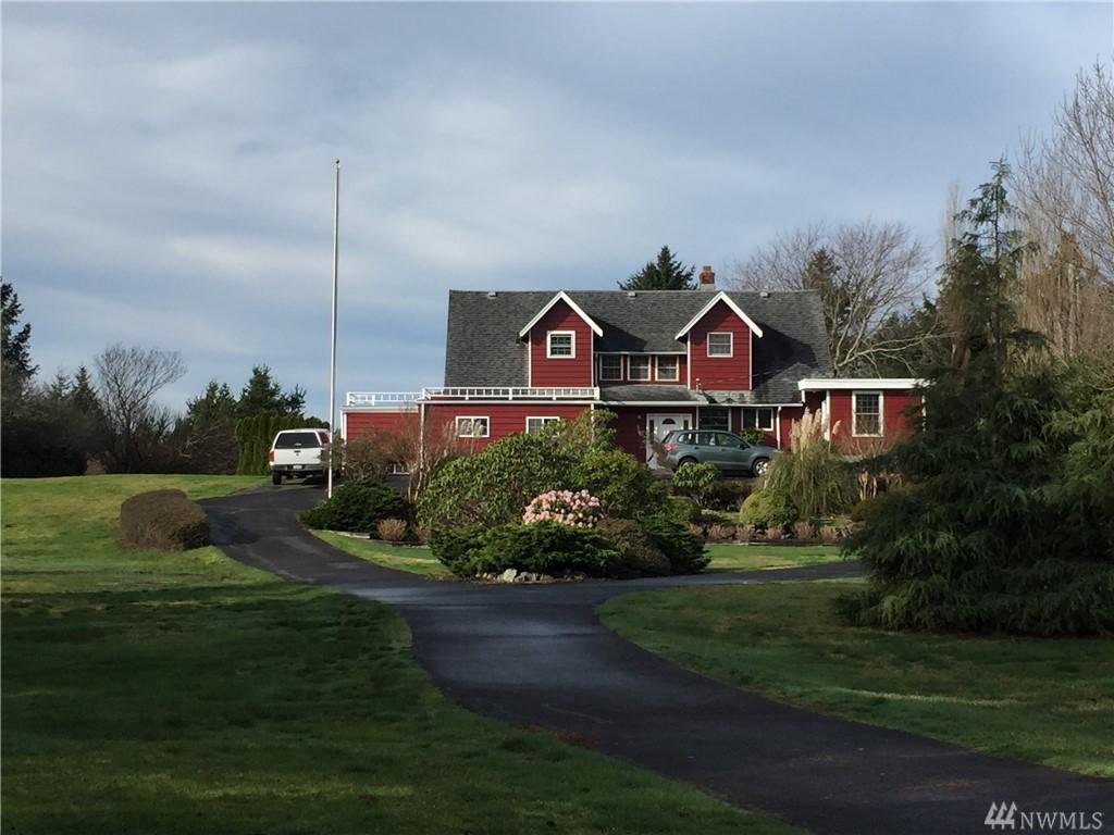 15011 Pacific Wy - Photo 1
