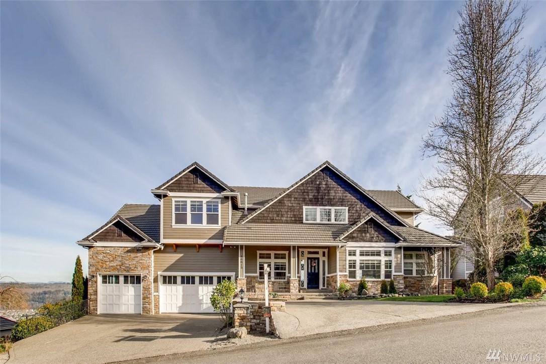 16615 139th Ave - Photo 1
