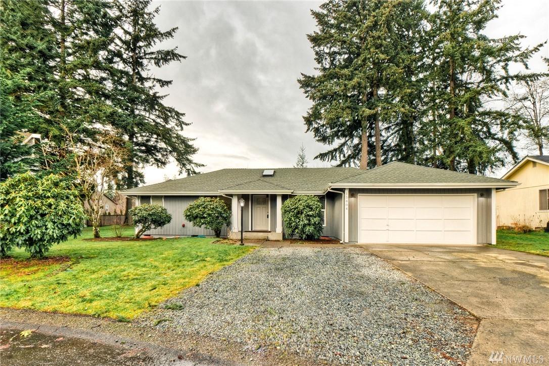 15804 20th Av Ct - Photo 1