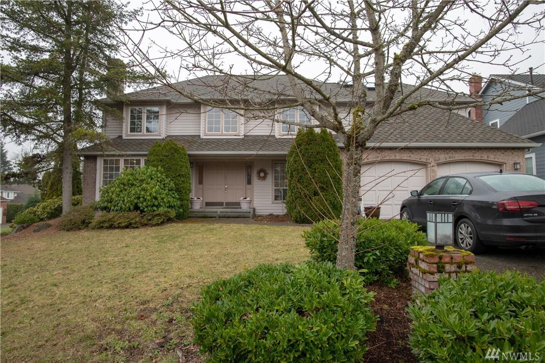18731 137th Ct - Photo 1