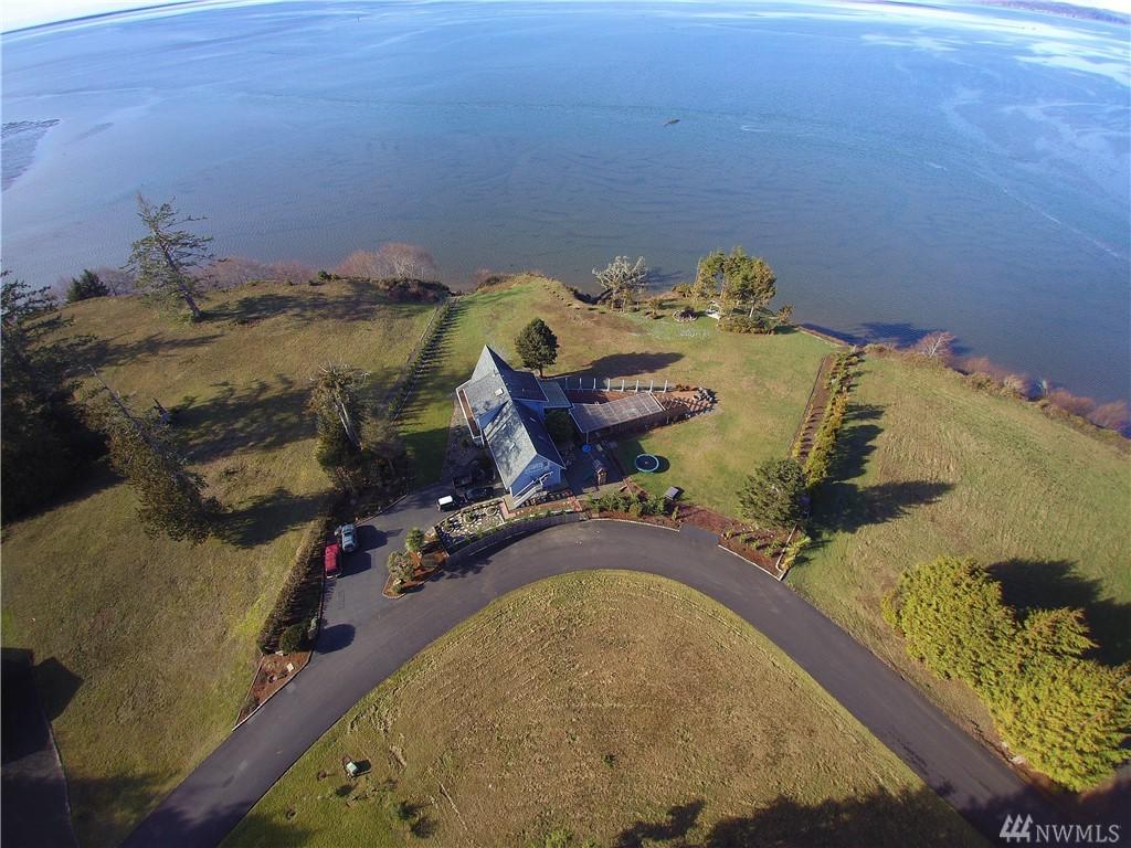 12 Cedar Lane - Photo 1