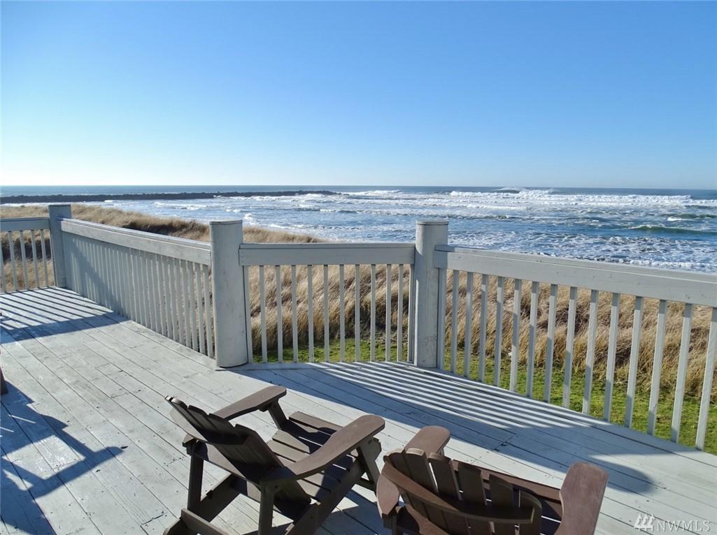 1413 Ocean Shores Blvd - Photo 1