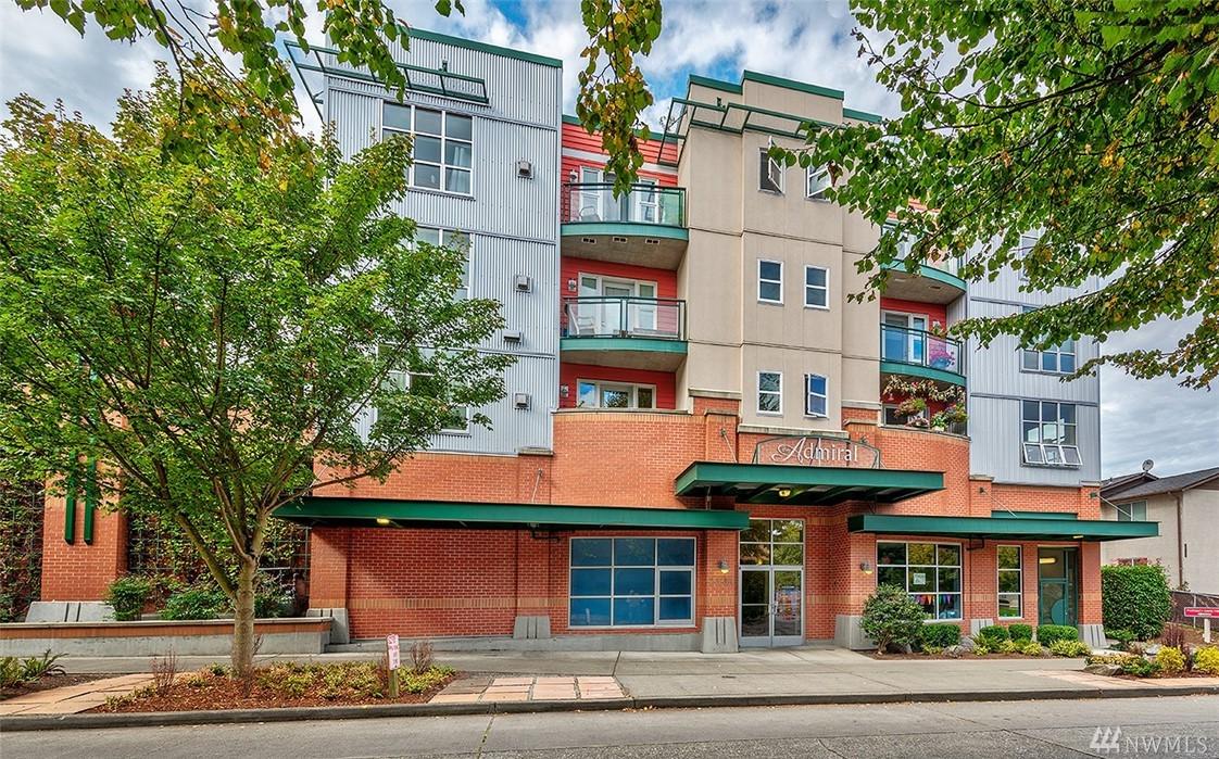 2331 42nd Ave - Photo 1