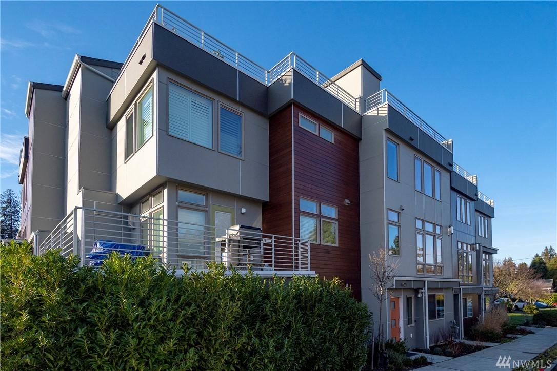 8503 31st Ave - Photo 1