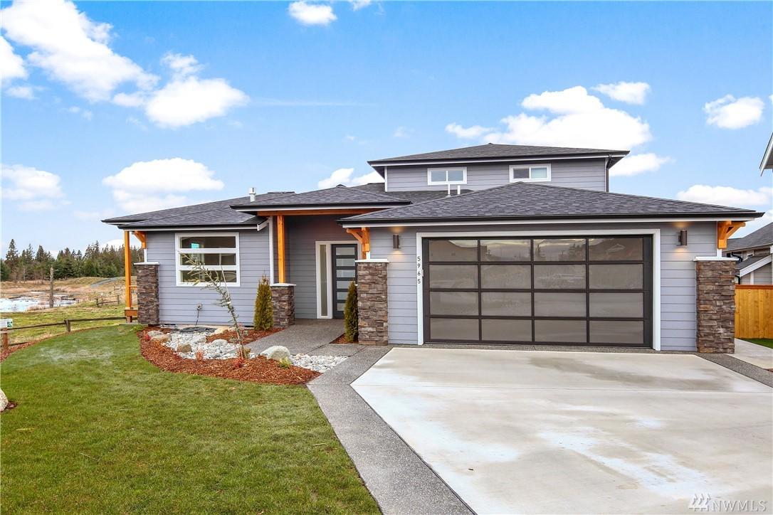 5965 April Lane - Photo 1