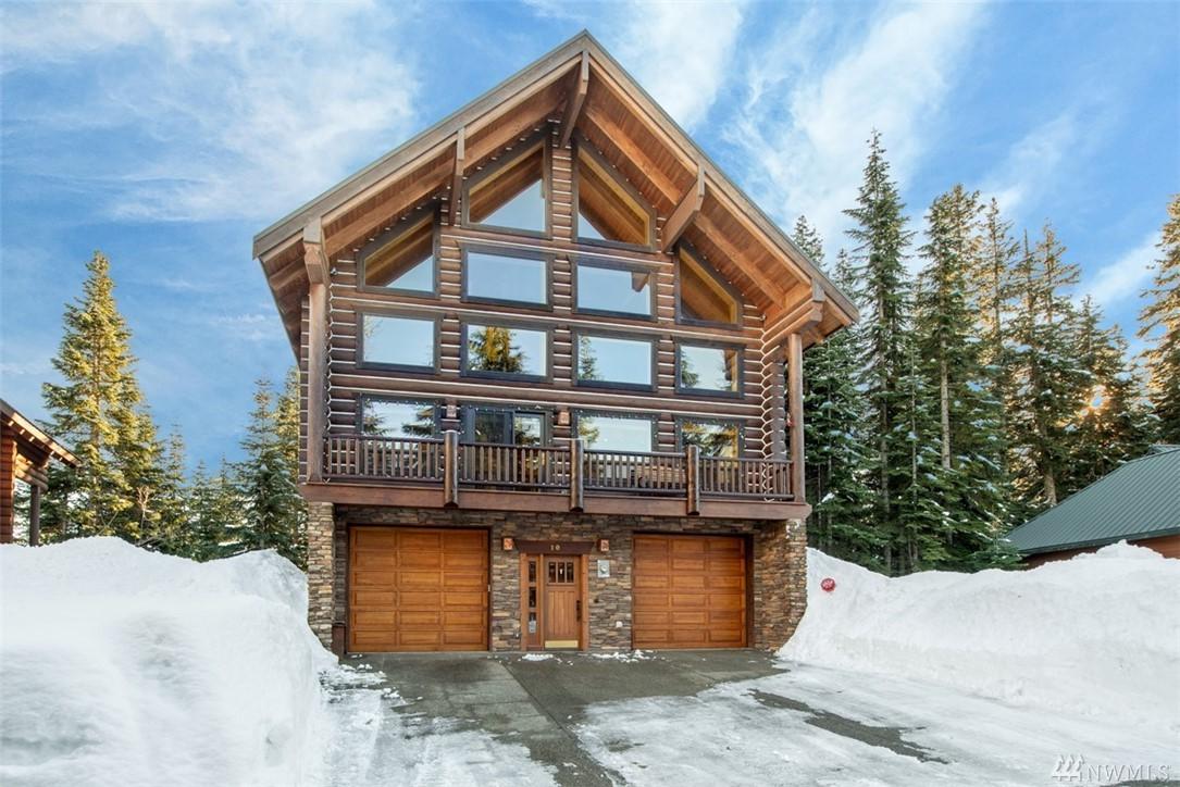 10 Summit Wy - Photo 1