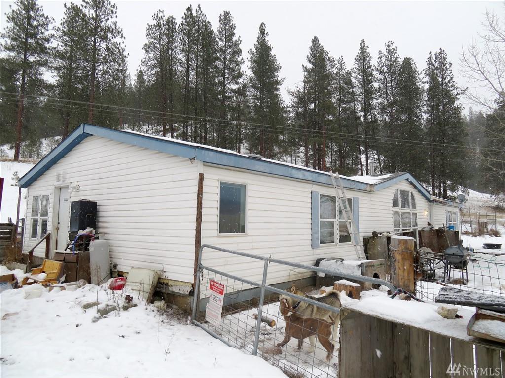 11 Owen Wy - Photo 1