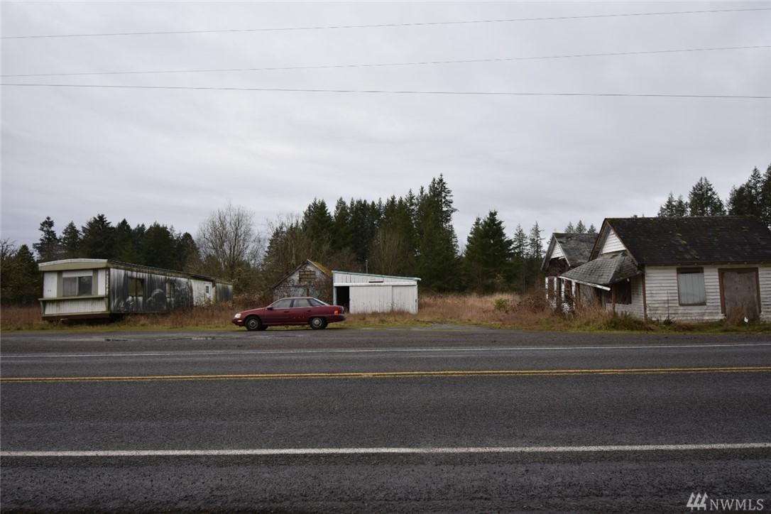 3934 Jackson Hwy - Photo 1