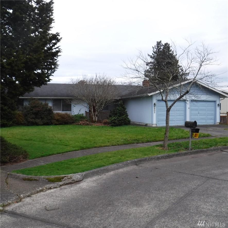 3802 Cherrywood St - Photo 1