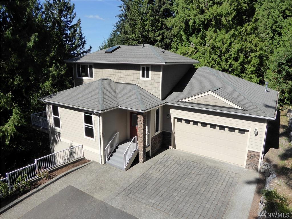 54 Grand View Lane - Photo 1
