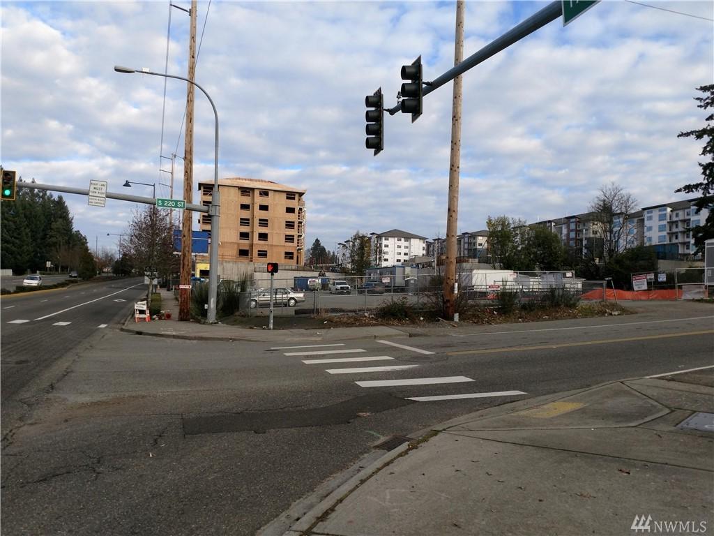 21920 Pacific Hwy - Photo 1