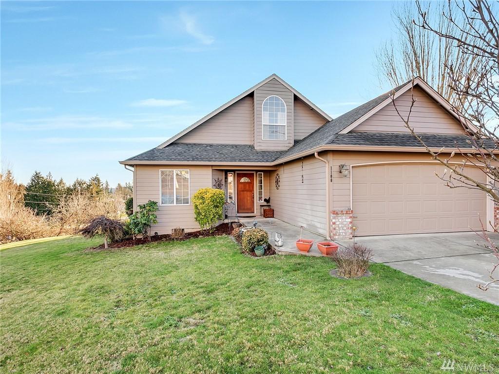 1100 Elm Ave - Photo 1