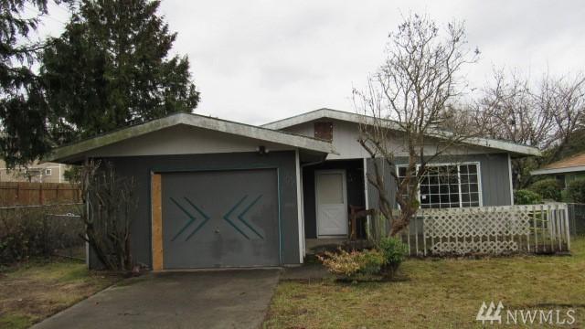 6808 M St - Photo 1