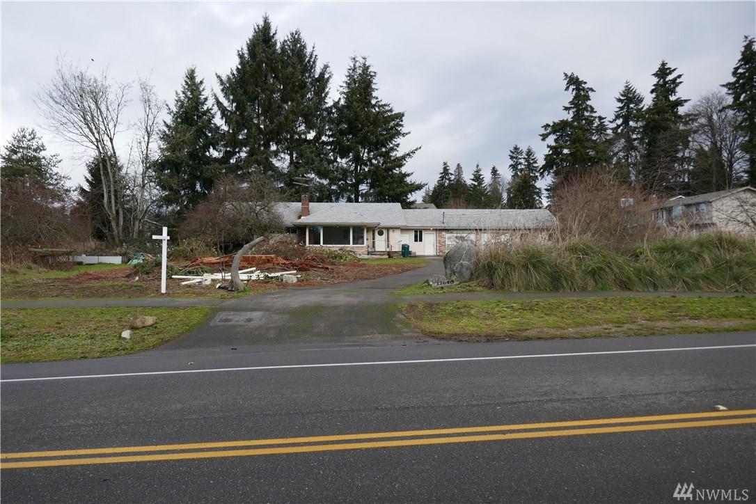 12640 140th St - Photo 1