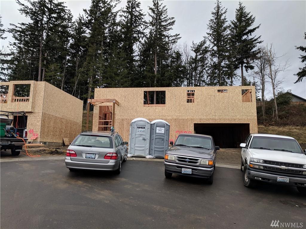 2100 Posey Ct - Photo 1