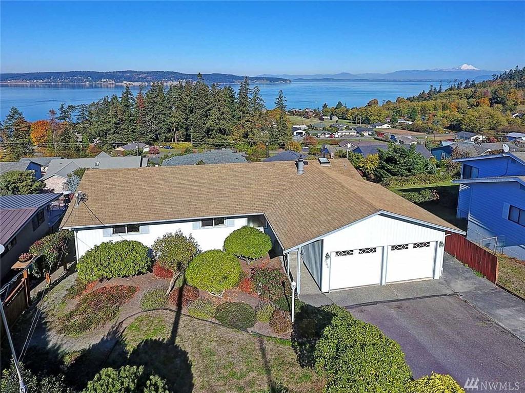 854 Rocky Point Dr - Photo 1